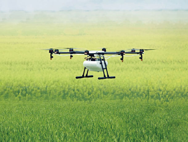 ULightning 超低延時處理技術