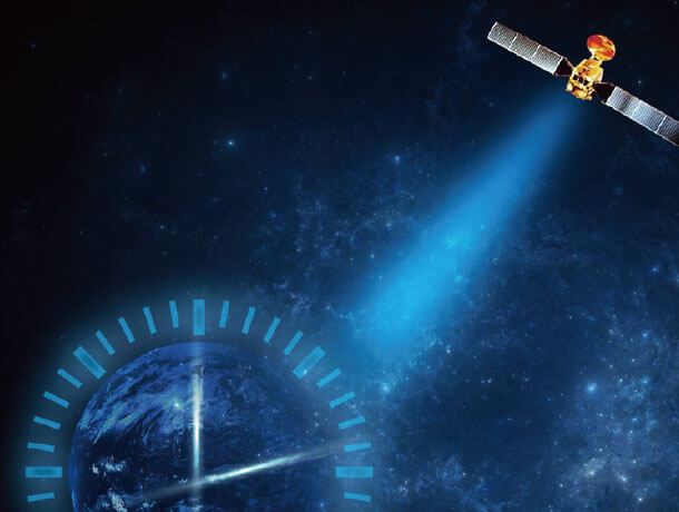 差分數據中斷后的 RTK 維持