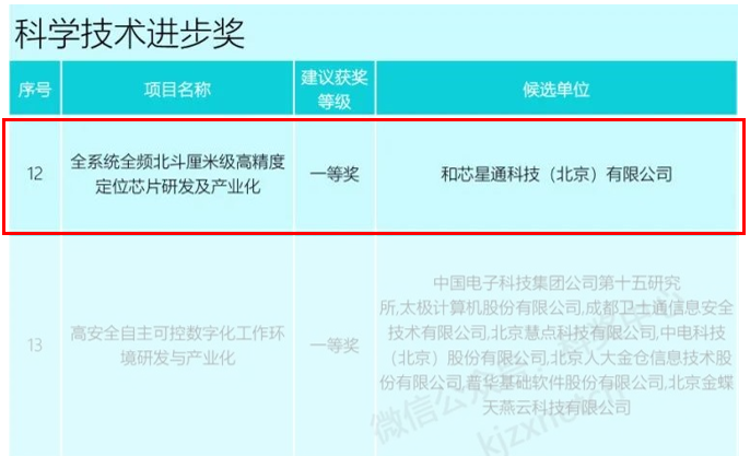 1669892297335071.png 4_20221201185650.png