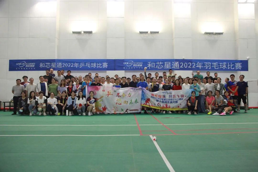 1669900087988226.jpg 0_20221201190911.jpg