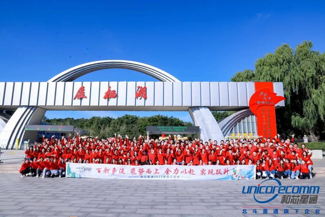 1669902437569657.jpg 0_20221201190937.jpg