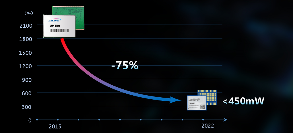 1678353979867895.png News2-5.png