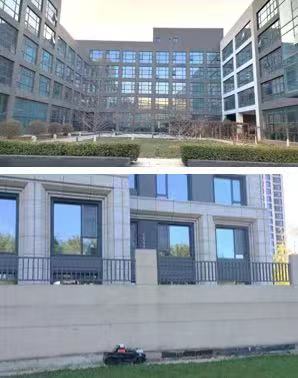 1678354506592441.jpg 1678354506592441.jpg