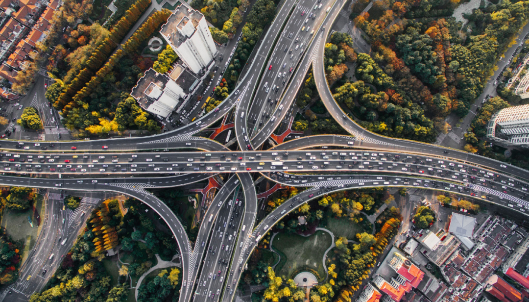 1678676102739748.png News3-1.png