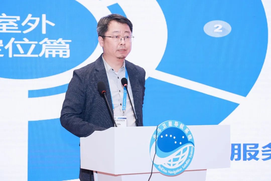 1682834763195907.jpg 年會(huì)屠.jpg