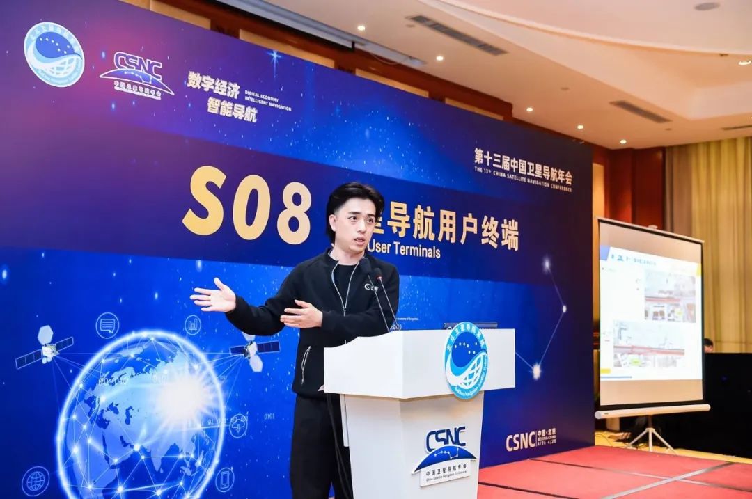 1682834777533674.jpg 年會(huì)楠.jpg