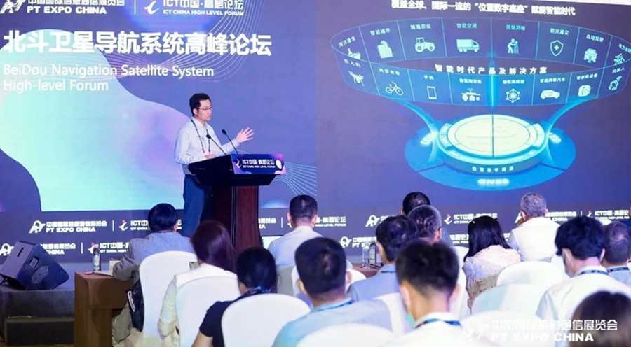 1686212174748584.jpg 060607.jpg