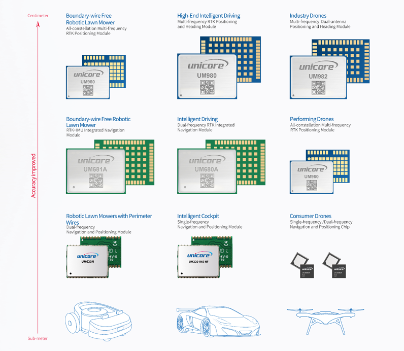 1697697253522343.png 1697080670489940.png