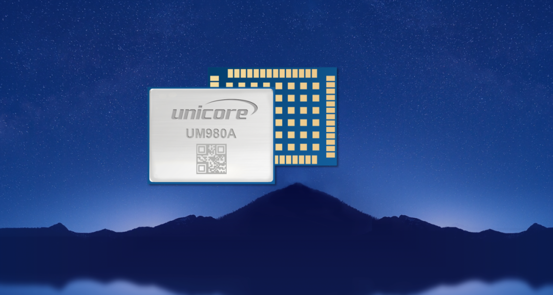 1715742302165769.png 07.png