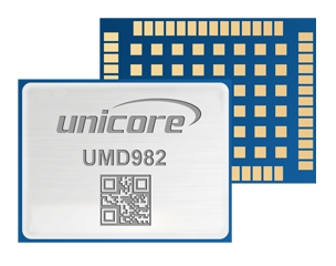 UMD982-1.png