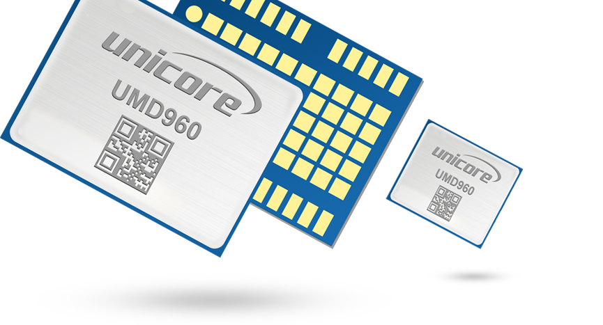 UMD960詳細圖.png