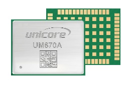 UM670A.jpg